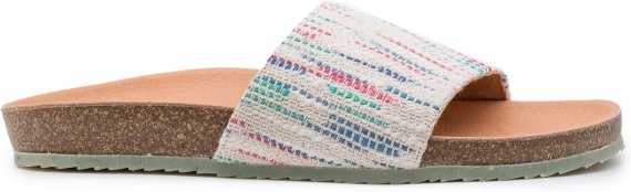 Zouri - Women's Wave - Sandalen Gr 38 braun