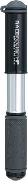 Topeak - RaceRocket HP - Minipumpe grau