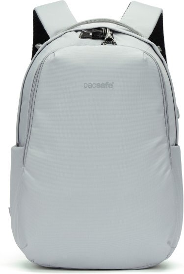 Pacsafe - V 16L All-Around Backpack - Daypack grau