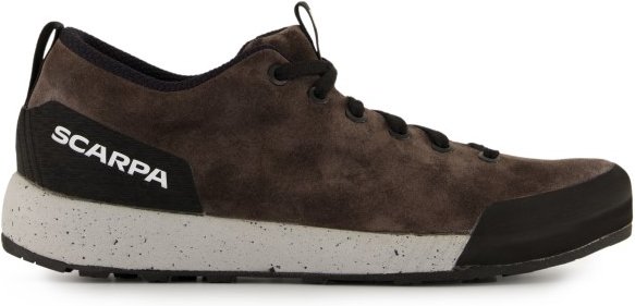 Scarpa - Spirit Evo - Freizeitschuhe Gr 37,5 schwarz