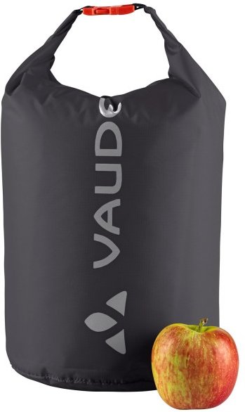 Vaude - Drybag Light - Packsack Gr 20 l grau
