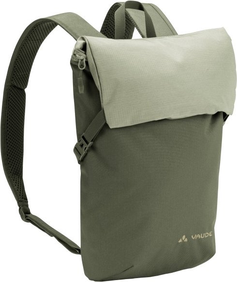 Vaude - Unuk II - Daypack Gr 8 l oliv