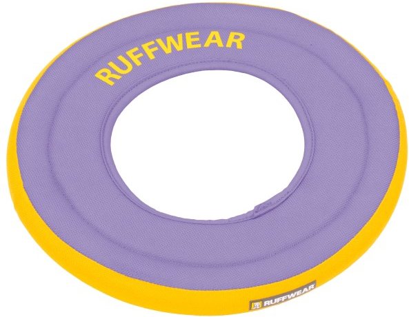 Ruffwear - Hydro Plane - Hundezubehör Gr L rosa