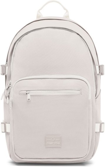 Johnny Urban - Lian 18 - Daypack grau