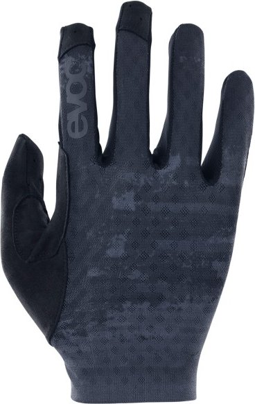 Evoc - Lite Touch Glove - Handschuhe Gr S blau