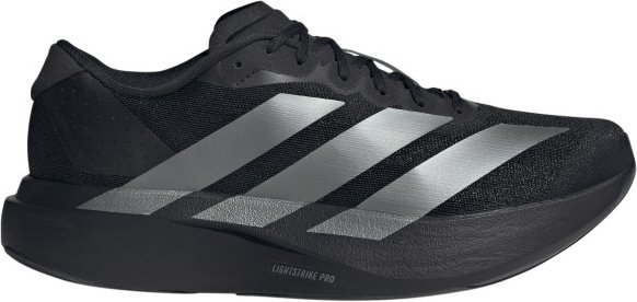 Thumbnail - adidas - Adizero Evo SL - Runningschuhe Gr 41 1/3 schwarz