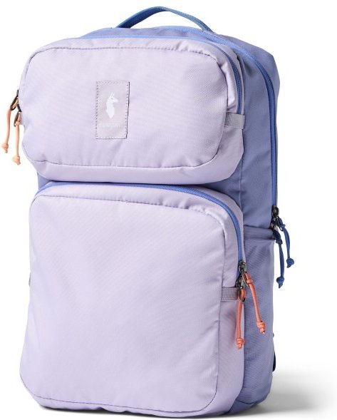 Cotopaxi - Tasra 16 Daypack - Daypack lila
