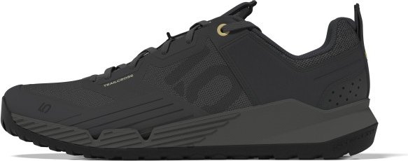Thumbnail - Five Ten - Trailcross XT - Radschuhe Gr 44 schwarz/grau