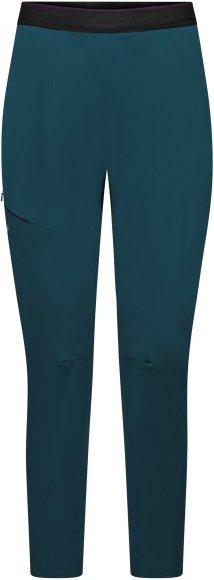 Salewa - Pedroc 3 Durastretch Light Pant - Trekkinghose Gr 50 blau