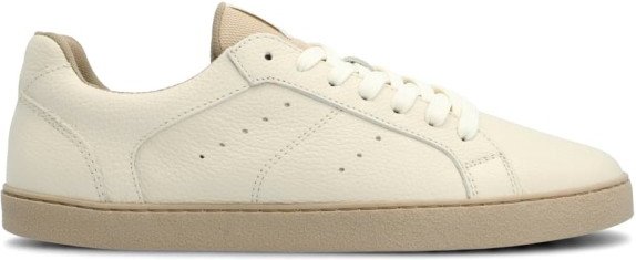 Thumbnail - Groundies - Women's Universe - Barfußschuhe Gr 38 beige