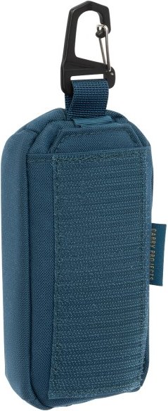 GRAYL - G-Mod Pod Pouch - Tasche Gr Medium blau