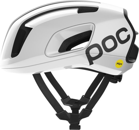 POC - Cytal - Radhelm Gr 56-61 cm - L grau
