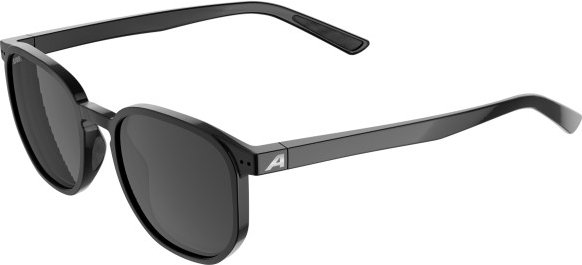 Alpina - Dimont S3 - Sonnenbrille grau
