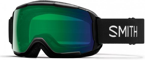 Smith - Kid's Grom ChromaPOP S2 (VLT 23%) - Skibrille bunt