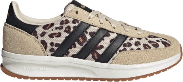 adidas - Women's Run 72s 2.0 - Sneaker Gr 40 beige