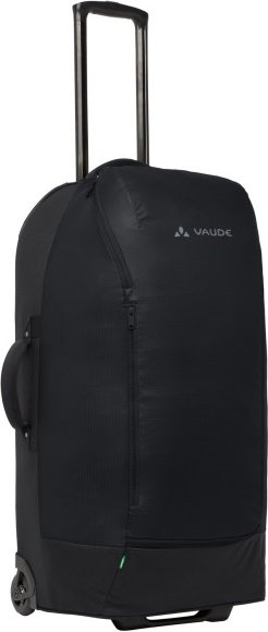 Vaude - Citytravel 90 - Reisetasche Gr 90 l grau
