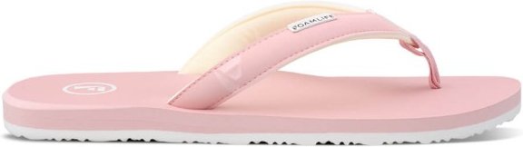 Thumbnail - Foamlife - Women's Lixi-SC - Sandalen Gr 36 rosa