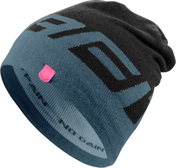 Dynafit - FT Beanie - Mütze Gr One Size blau