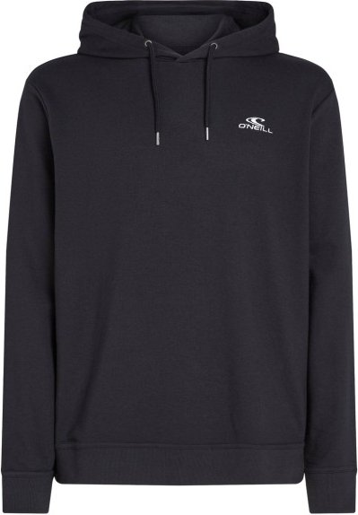 O'Neill - Small Logo Hoodie - Hoodie Gr XXL grau