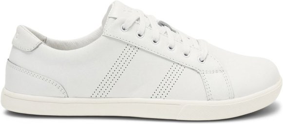 Xero Shoes - Women's Dillon Leather - Barfußschuhe Gr 36,5 weiß