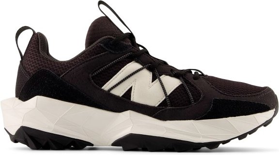 Thumbnail - New Balance - Women's Dynasoft Tektrel - Trailrunningschuhe Gr 38 schwarz