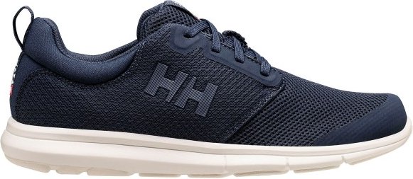 Helly Hansen - Women's Feathering - Wassersportschuhe Gr 40 blau