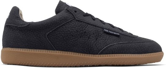 EKN Footwear - Tsuga - Sneaker Gr 38 soil