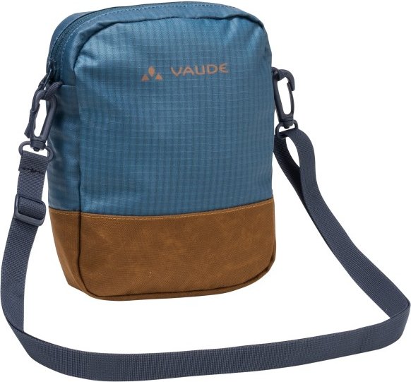 Thumbnail - Vaude - CityBen 2 - Umhängetasche Gr 2 l blau