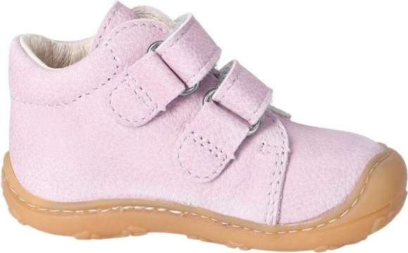 Pepino by Ricosta - Kid's Chrisy - Freizeitschuhe Gr 26 - Regular misty