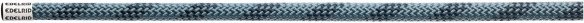 Edelrid - Performance Static 12,0 mm - Statikseil Gr 100 m blau