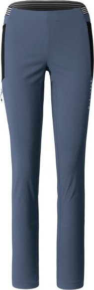Martini - Women's Pacemaker Pants - Laufhose Gr XXL blau