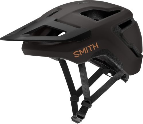 Smith - Pilot Mips - Radhelm Gr 48-52 cm - XS schwarz