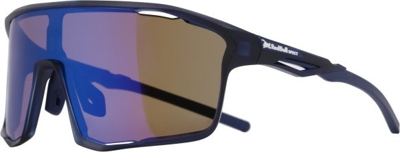 Red Bull Spect - Rumble Boost S2 - Fahrradbrille bunt