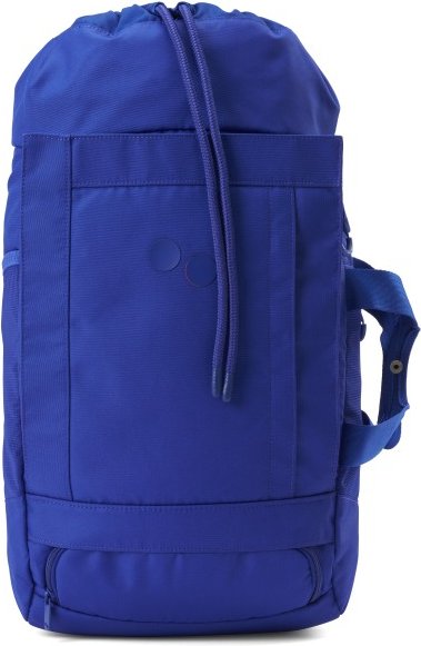 pinqponq - Blok 30 - Daypack blau