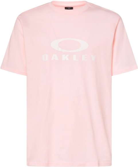 Oakley - O Bark 2.0 - T-Shirt Gr XL rosa