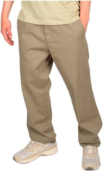 Thumbnail - Iriedaily - Trapas City Pant - Freizeithose Gr XL beige
