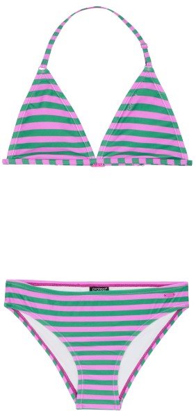 Protest - Kid's PRTMicky - Bikini Gr 104 lila