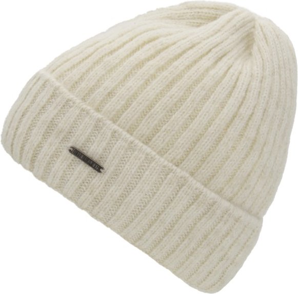 Thumbnail - Chillouts - Tuva Hat - Mütze Gr One Size beige
