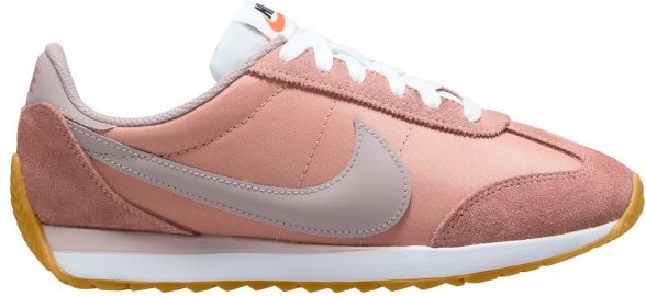 Thumbnail - Nike - Women's Pacific - Sneaker Gr 40,5 braun/rosa