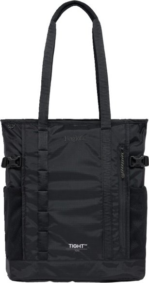 Haglöfs - Tight Tote 25 - Umhängetasche schwarz