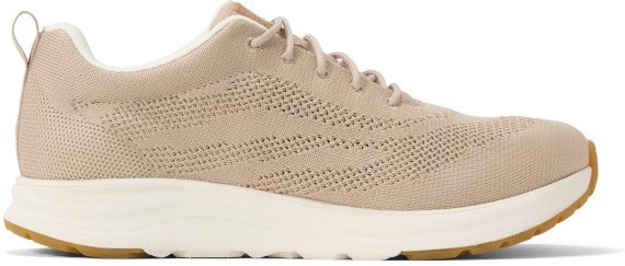 Icebug - Mosi RB9X - Freizeitschuhe Gr 38 lighttaupe