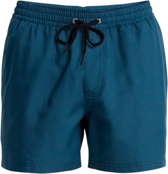 Thumbnail - Quiksilver - Everyday Deluxe Volley 15 - Badehose Gr XL blau