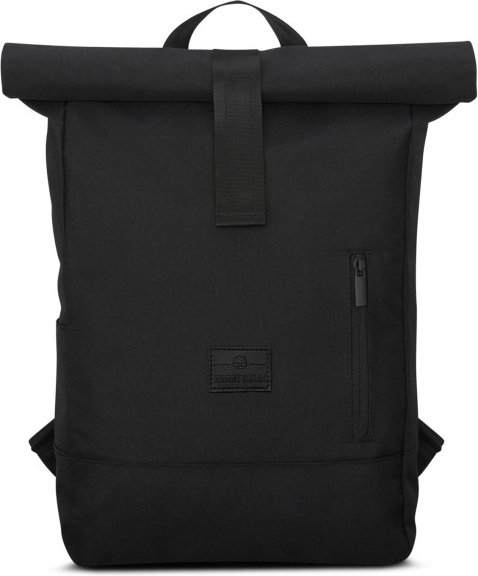 Johnny Urban - Robin Medium 15,5 - Daypack schwarz