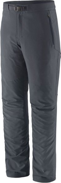 Patagonia - Terravia Alpine Pants - Tourenhose Gr 28 - Regular blau