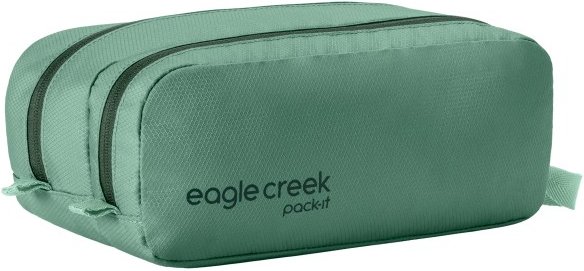 Eagle Creek - Pack-It Reveal Quick Trip 2 - Kulturbeutel Gr 2 l willow