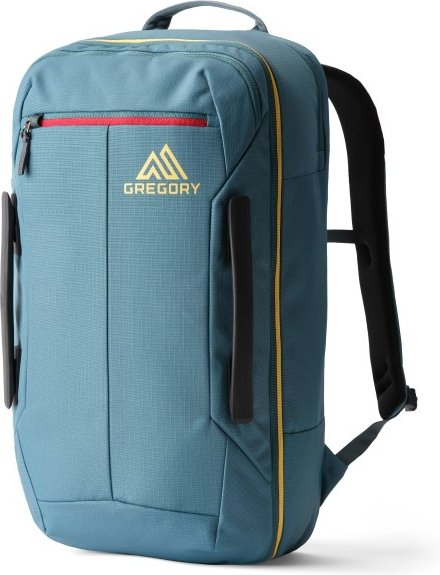 Gregory - Border 30 - Reiserucksack türkis