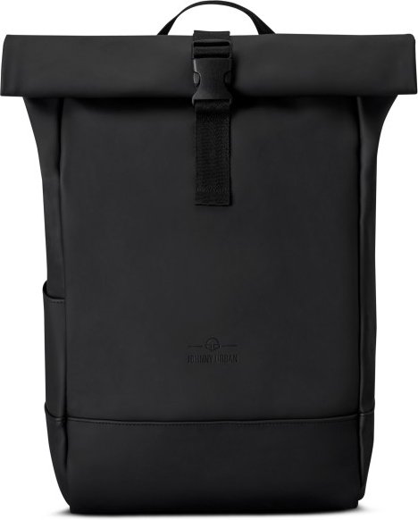 Johnny Urban - Harvey Medium 17,5 - Daypack schwarz