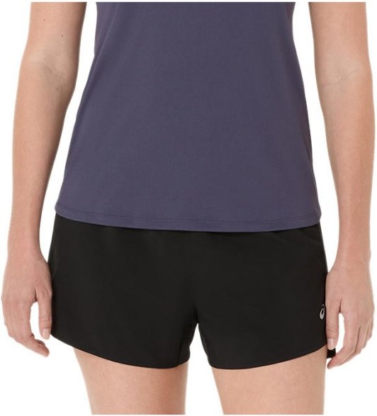 Thumbnail - Asics - Women's Core Tank - Tank Top Gr M blau