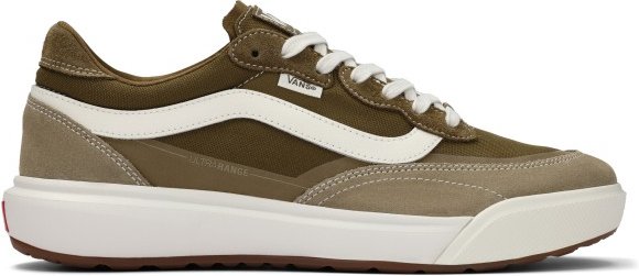 Thumbnail - Vans - MTE Ultrarange 2.0 SE - Sneaker Gr M12 beige/braun
