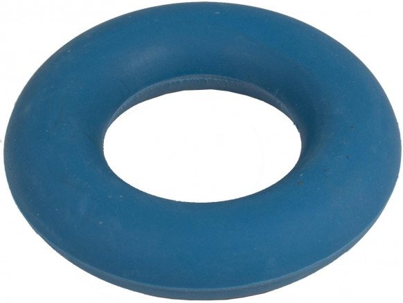 Black Diamond - Forearm Trainer - Handtrainer blau